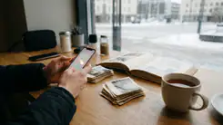 صور Google ليست مجرد سحابة: كيف تعيد اكتشاف صورك القديمة header