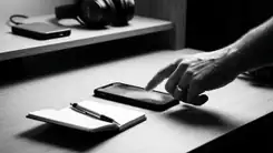 متجر Play لم يعد مكانًا للتنزيل فقط: البحث عن اكتشاف أذكى وثقة أكبر header