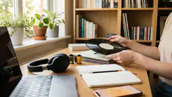 اختيار الأسبوع: قيمة iTunes في مكتبة موسيقى تملكها وتنظمها header