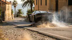 Derfor fylder Asphalt Legends overalt lige nu – og hvad der kan bremse hypen header