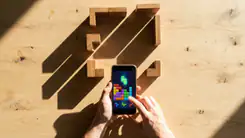 Hvorfor Block Blast! Føles Smartere End Det Ser Ud header