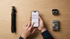 CapCut vinder din tid ved at gøre trends til værktøjer header