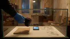 Hvorfor Criminal Case er så svært at lægge fra sig header