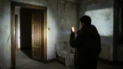 Hvorfor Eyes: Scary Thriller - Horror stadig holder panikken i live header