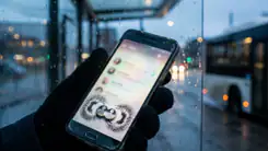 Facebook Lite gør Facebook lettere at leve med header