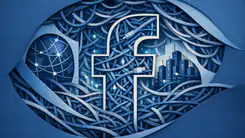 Facebooks Magt: Hvordan Det Ændrer Vores Mobilvaner header