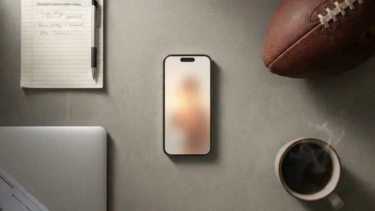 Fantasy Football Draft Kit UDK består ikke alle fejltest icon