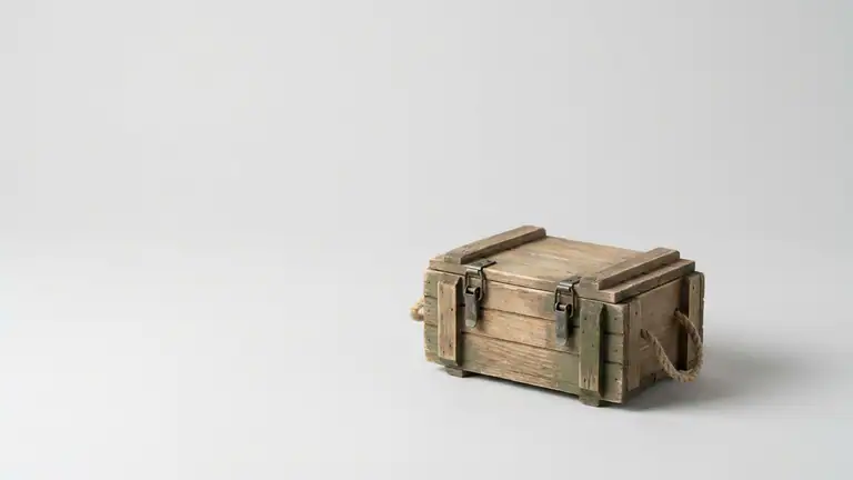 Fortnite på mobilen holder kaosset i takt icon