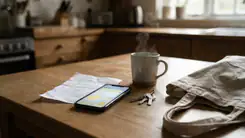 Google Keep vokser ved at gøre hverdagens kaos enkelt header