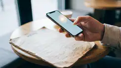 Google Lens ændrer din søgeadfærd mere end din app header