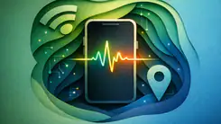 Google Play-tjenester: Din Androids Uundværlige Bagmand header