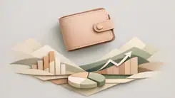 Google Wallet: Skjulte Funktioner til Effektiv Økonomistyring header