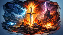 Hero Wars: Alliance – Kan Det Overgå Konkurrenterne? header