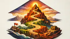 Hill Climb Racing: Et Digitalt Kulturfænomen header