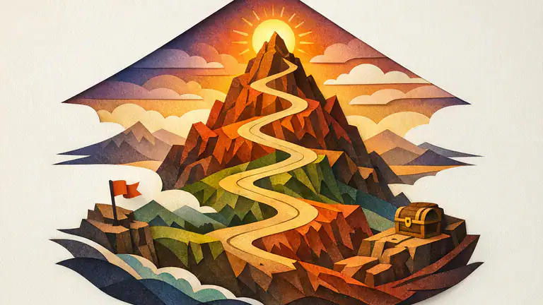 Hill Climb Racing: Et Digitalt Kulturfænomen icon