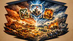 Hvorfor Clash Royale Bliver Ved med at Fange Spillere header