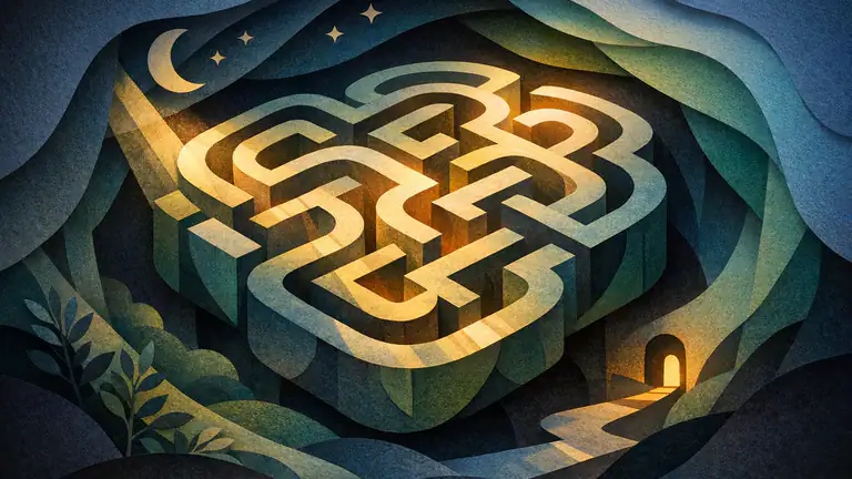 Hvorfor Ord af vidundere: Krydsor Fortryller Spillere icon