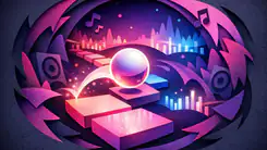 Hvorfor Tiles Hop Music & Ball Game Er Uundgåelig i 2023 header