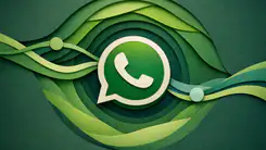 Hvorfor WhatsApp Messenger er Ugens Anbefaling header