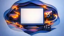 Kan Google TV Udfordre KineMaster og VivaVideo? header