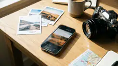 Derfor vokser Lightroom: Mobilfotografer vil have mere end filtre header