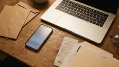 Microsoft OneDrive gør hverdagen lettere, men bekvemmeligheden har en pris header