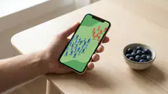 Mob Control rammer rytmen i det moderne mobilspil header