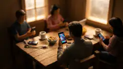 Mobile Legends: Bang Bang lever af fællesskabet omkring kampen header