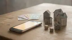 MONOPOLY GO! viser sit sande jeg, når forbindelsen svigter header