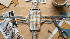 Hvorfor PicCollage gør dine billeder værd at dele header