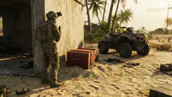 PUBG MOBILE er robust i kampen, men skrøbeligt når noget går galt header