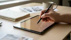 Samsung Notes er blevet mere end en noteapp header