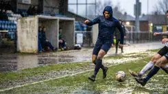 Score! Hero gør mobilfodbold til drama i afgørende øjeblikke header