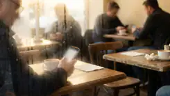 Threads har fået momentum og udfordrer kampen om vores opmærksomhed header