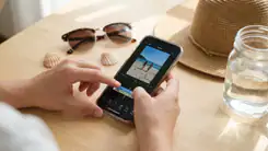Hvorfor VITA får mobilvideoer til at føles færdige på få minutter header