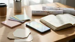 Canva macht Gestaltung zur Gemeinschaftsaufgabe header