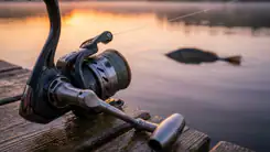 Fishing Clash im Ausfalltest: Wie verlässlich bleibt das Angelduell? header