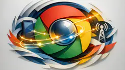Google Chrome: Warum der Browser die Kommunikation revolutioniert header