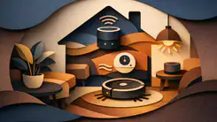 Google Home: Die App, die unseren Alltag revolutioniert header