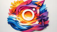 Instagram: Kreative Interaktion und visuelle Innovation header