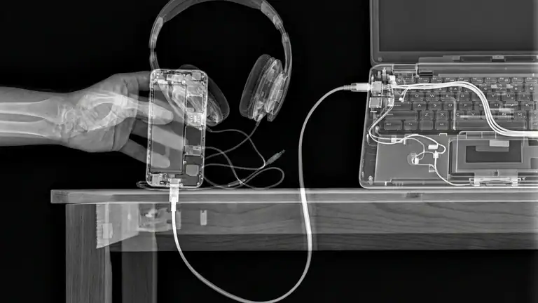 iTunes auf dem Handy: Lohnt sich Apples Medienwelt noch? icon