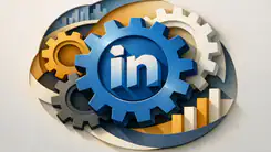 LinkedIn: Business-Netzwerk im Zeitalter der neuen Betriebssysteme header