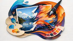 Picsart Bilder bearbeiten AI: Revolutionäre Fotobearbeitung im Fokus header