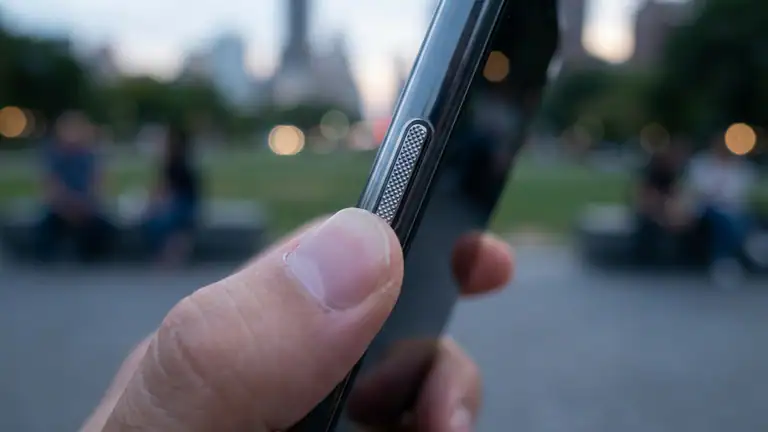 Pokémon GO lebt von den Menschen zwischen den PokéStops icon