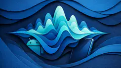 Samsung Music: Der unterschätzte Player im Android-Universum header