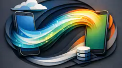 Samsung Smart Switch Mobile: Der stressfreie Weg zur Datenmigration header