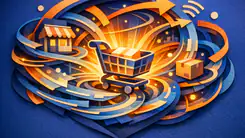 Trendyol: Wie Online-Shopping die digitale Ära prägt header