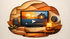 Universal-TV-Fernbedienung: Revolutionäre Steuerung im Android-Zeitalter header