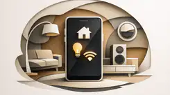 Universal-TV-Fernbedienung: Dein Smartphone als smarte Steuerzentrale header