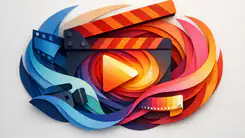 VivaVideo: KI-gestützte Videobearbeitung und die Macht der Plattformen header